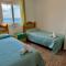 14F MAR II 1 dormitorio