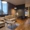 First Hotel The Studio
