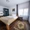 Doa Boutique Hotel