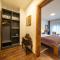 Doa Boutique Hotel