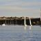 LifeHarbour Limanu - Limanu LifeHarbour Limanu - Limanu
