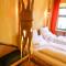 Backstage Hotel
