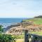 2 Bed in Scarborough oc-sa003