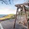 2 Bed in Scarborough oc-sa003