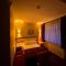 Mina 1 Hotel