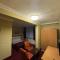 Mina 1 Hotel