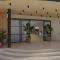 Alua Linda Mallorca - Newly Renovated 2026 Alua Linda Mallorca - Newly Renovated 2026