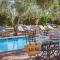 Boutique Hotel Katia