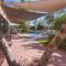 Boutique Hotel Katia