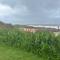 Moulin Rouge Overnight Accomodation