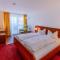 Hotel Seeperle
