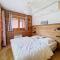 Petit Savoyard PY6 COSY & MOUNTAIN 4 Pers