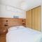 Petit Savoyard PY6 COSY & MOUNTAIN 4 Pers