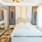 Poison Garden Suite & SPA