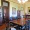 Lochinvar House