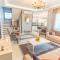 Poison Garden Suite & SPA