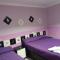 Apartamentos Vigar
