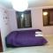 Apartamentos Vigar
