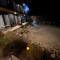 Chagual Los Vilos Lodging