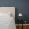 Appartement au cœur de Brest Appartement au cœur de Brest