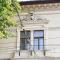 Contessa Apartment Cluj Napoca - Cluj-Napoca
