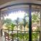 Pu Luong Ecostay