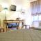 Domus Cavour Guest house