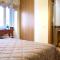 Domus Cavour Guest house
