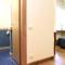 Domus Cavour Guest house