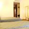 Domus Cavour Guest house