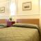 Domus Cavour Guest house