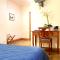 Domus Cavour Guest house