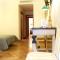 Domus Cavour Guest house