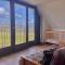 Hideaway in the Brecon Beacons Hideaway in the Brecon Beacons