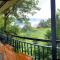 Pu Luong Ecostay