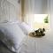 Marousi Boutique Apartment