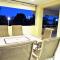 Marousi Boutique Apartment