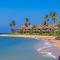 Kahana Reef 321