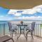 Kahana Reef 321