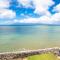 Kahana Reef 321
