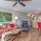 Island Sands 612