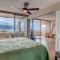 Island Sands 612