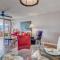 Island Sands 612