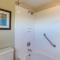 Island Sands 612