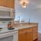 Island Sands 612