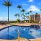 Island Sands 612