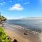 Island Sands 612