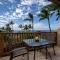 Maui Kamaole G208