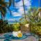 Hale Mahina A102