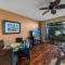 Hale Mahina A102